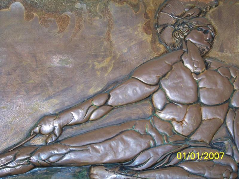 Achillion image