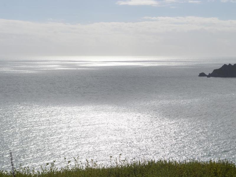Saints Bay