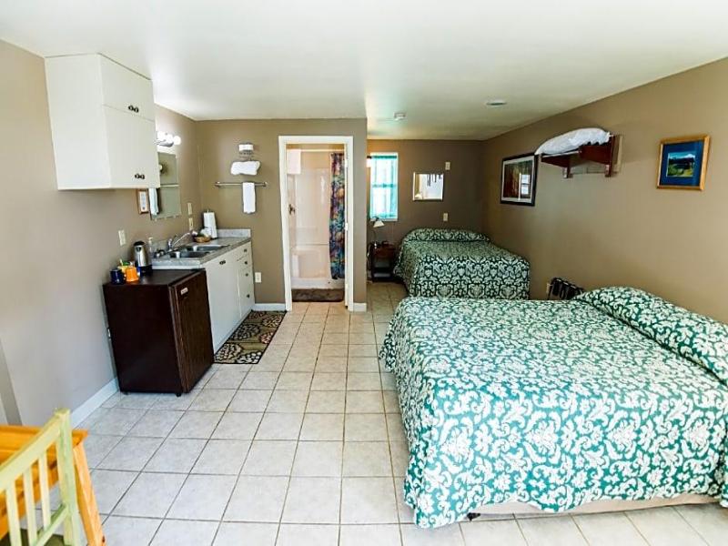 Riverwalk Inn image 1