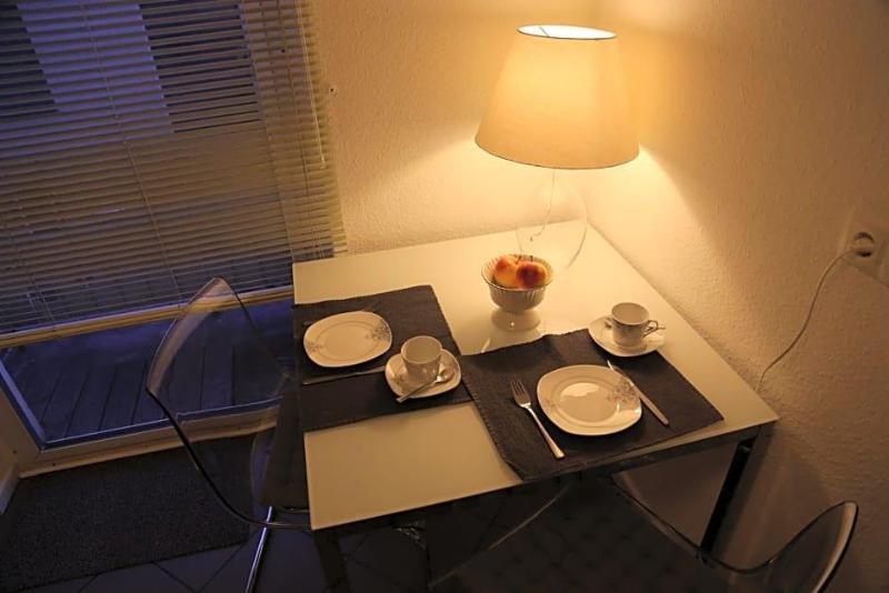 Hotel garni Löhndorf image