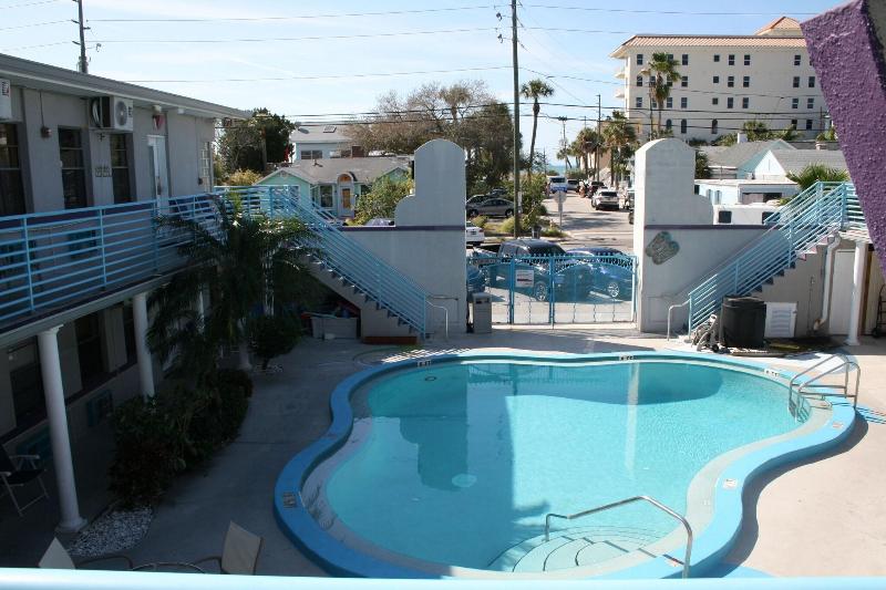 Royal North Beach