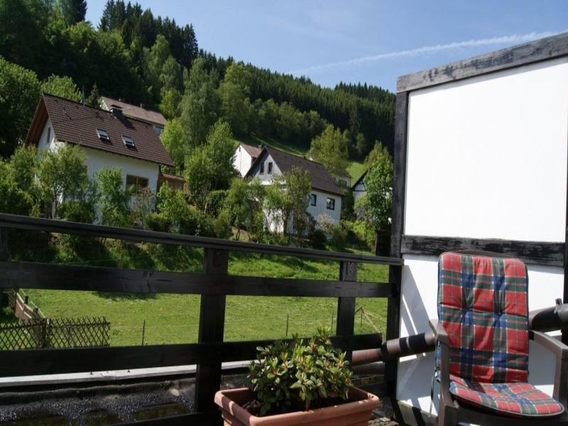 Landhotel Laarmann image