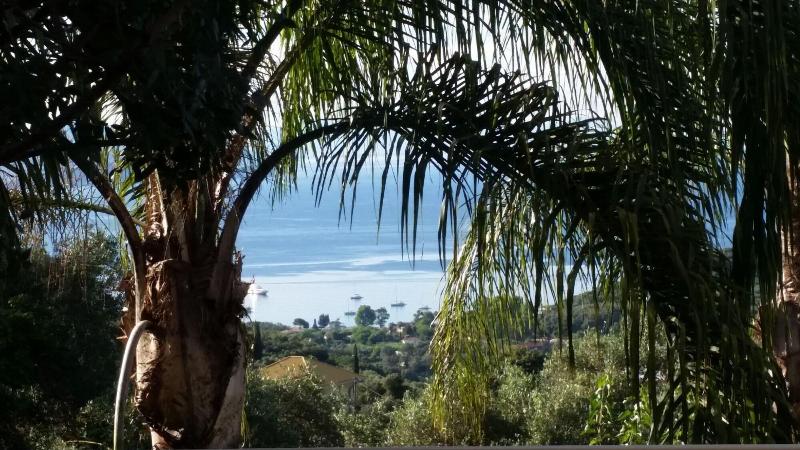 Filoxenia Sea & View image