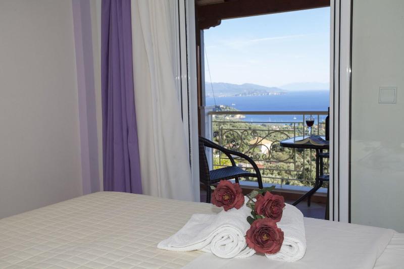 Filoxenia Sea & View image