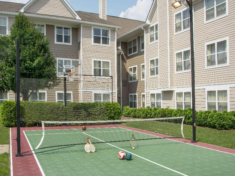 Residence Inn  Charleston image