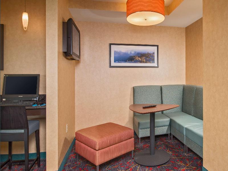 Residence Inn  Charleston image