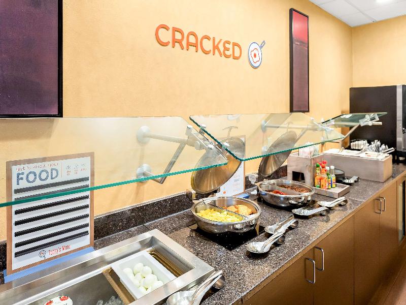 Residence Inn  Charleston image