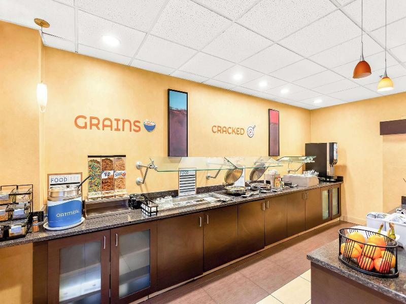 Residence Inn  Charleston