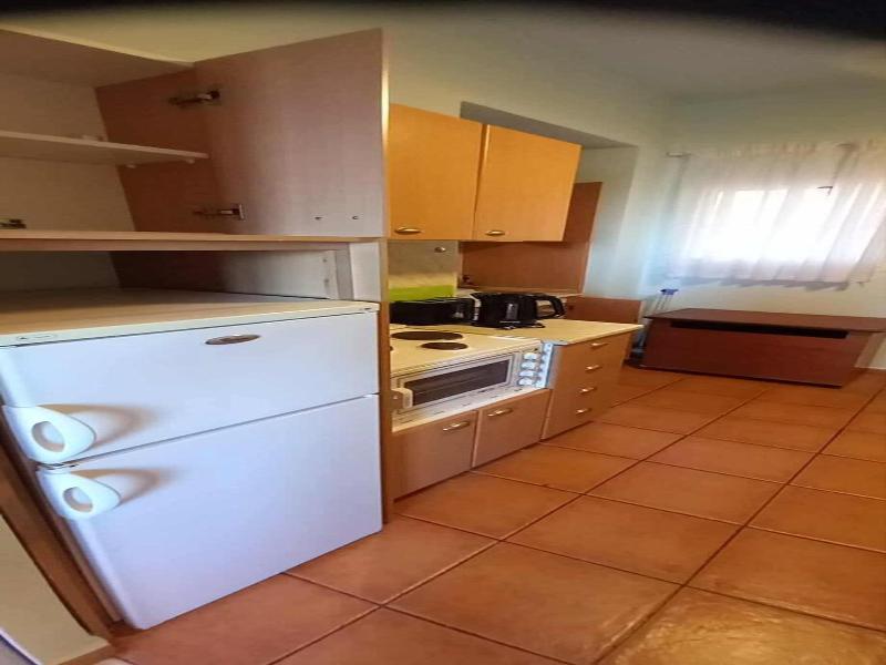 Poseidon Apartments . image