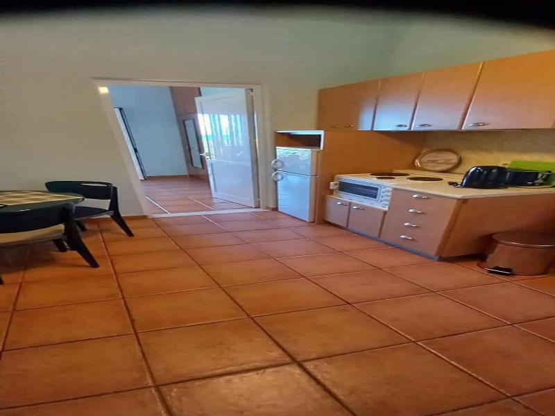 Poseidon Apartments . image