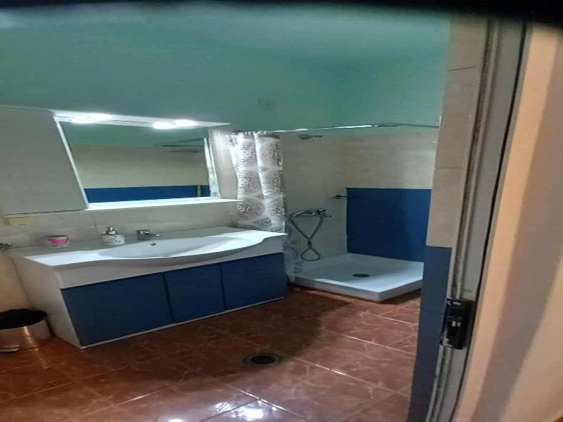 Poseidon Apartments . image