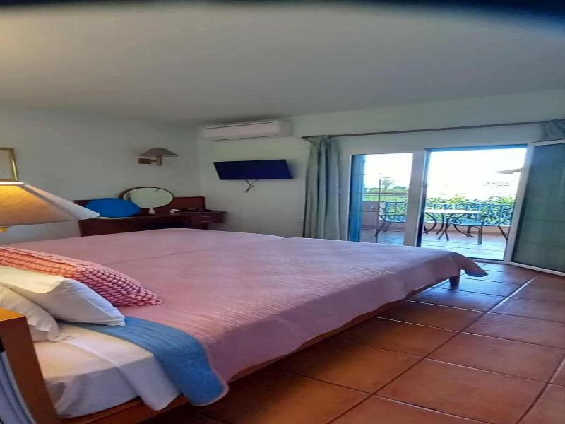Poseidon Apartments . image