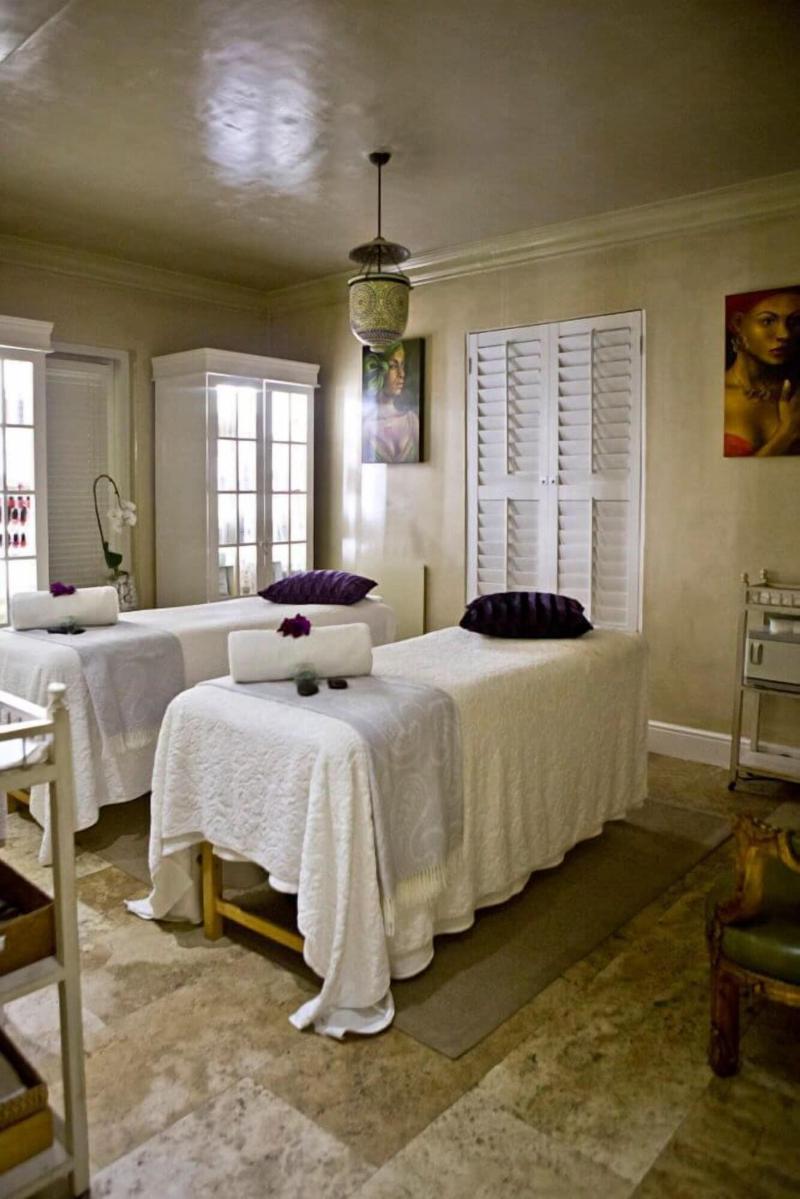 Birkenhead House image