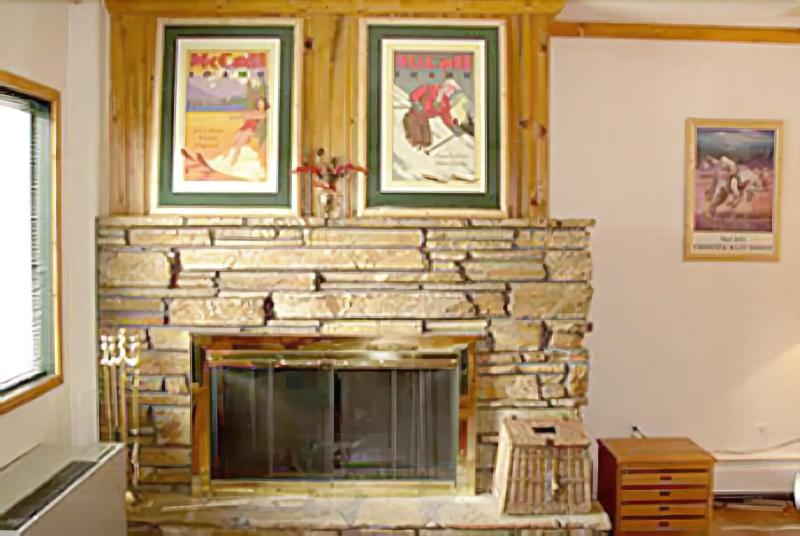 Brundage Inn image
