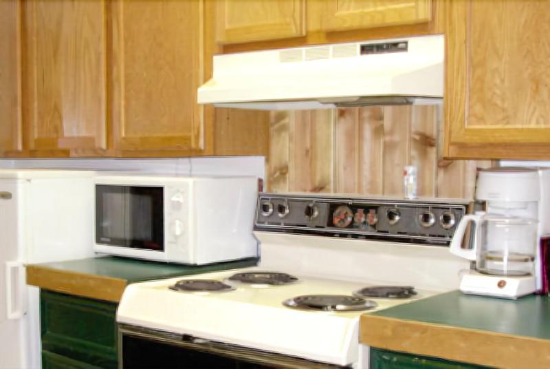Brundage Inn image