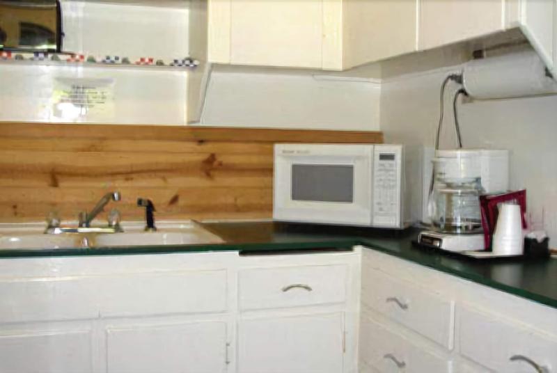 Brundage Inn image
