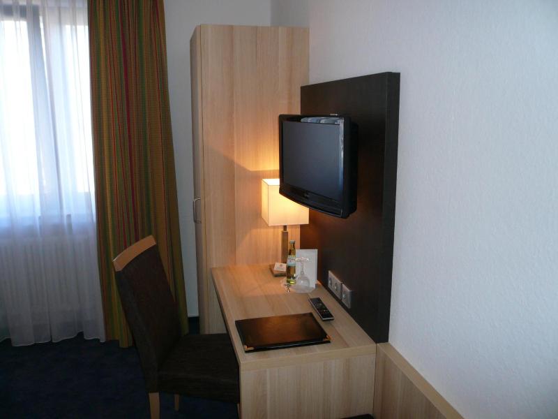 Kaiserhof image