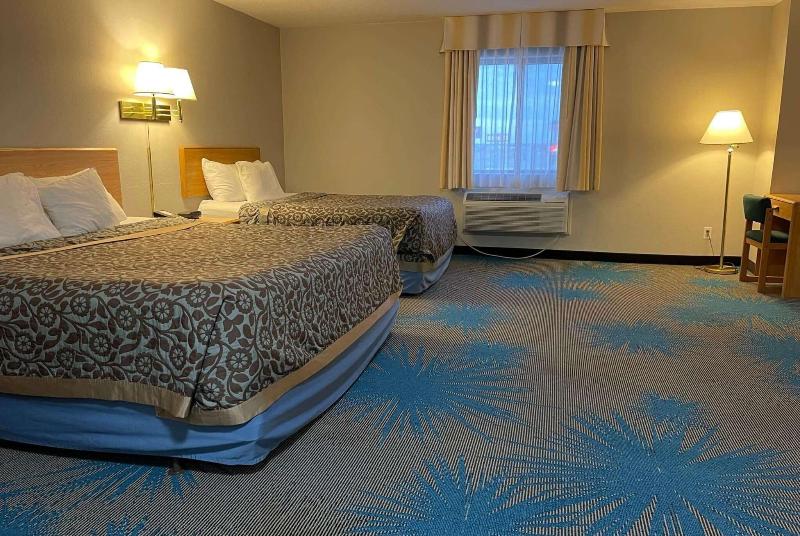 Days Inn by Wyndham Colby image