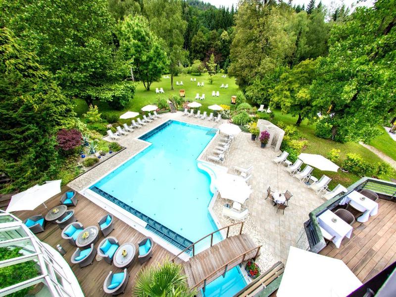 Warmbaderhof image