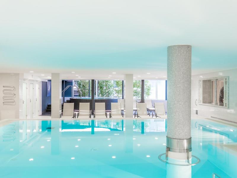 Warmbaderhof image