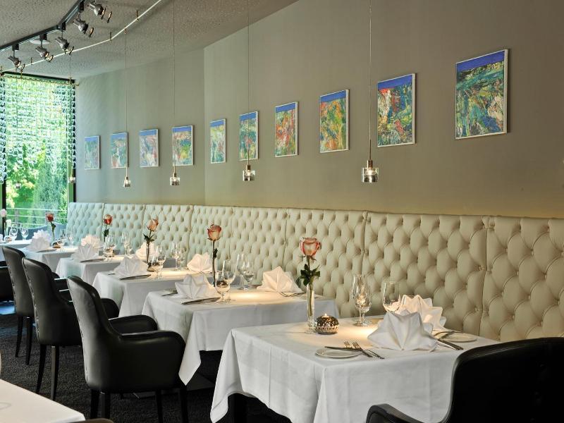 Warmbaderhof image