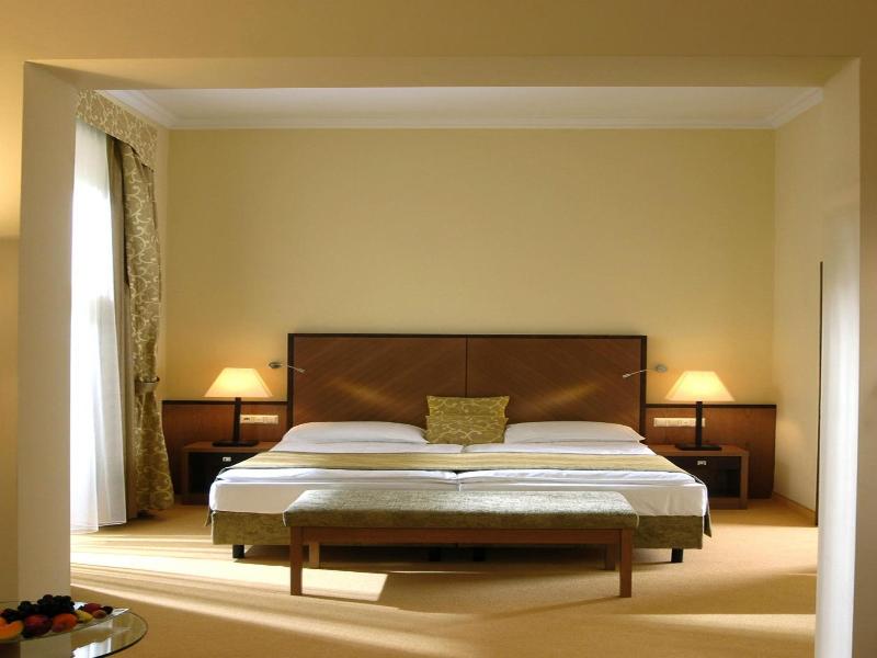 Warmbaderhof image