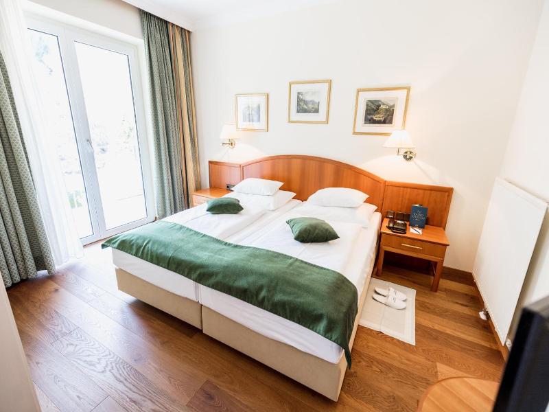 Warmbaderhof image