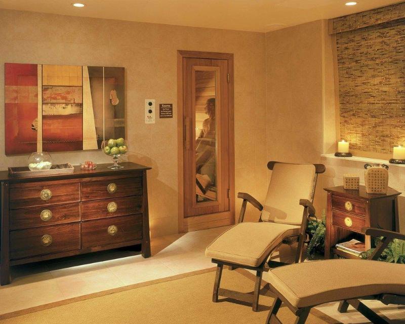 Crowne Pointe Historic Inn & Spa image
