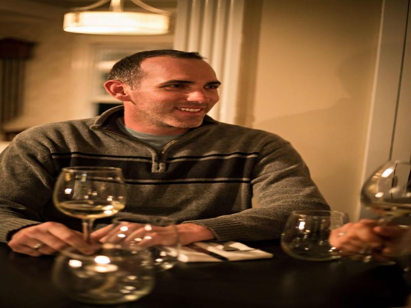 Crowne Pointe Historic Inn & Spa image