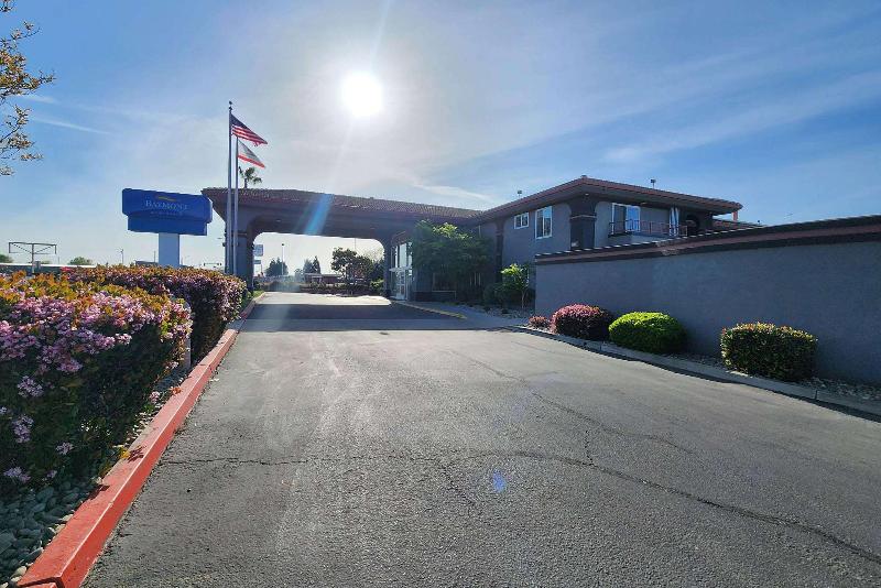 Baymont by Wyndham Manteca image