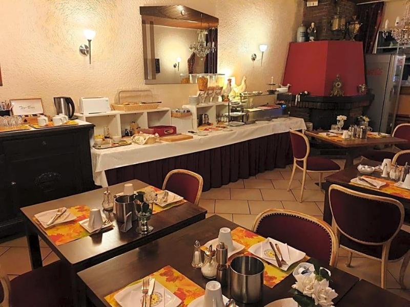 Nassauer Hof image