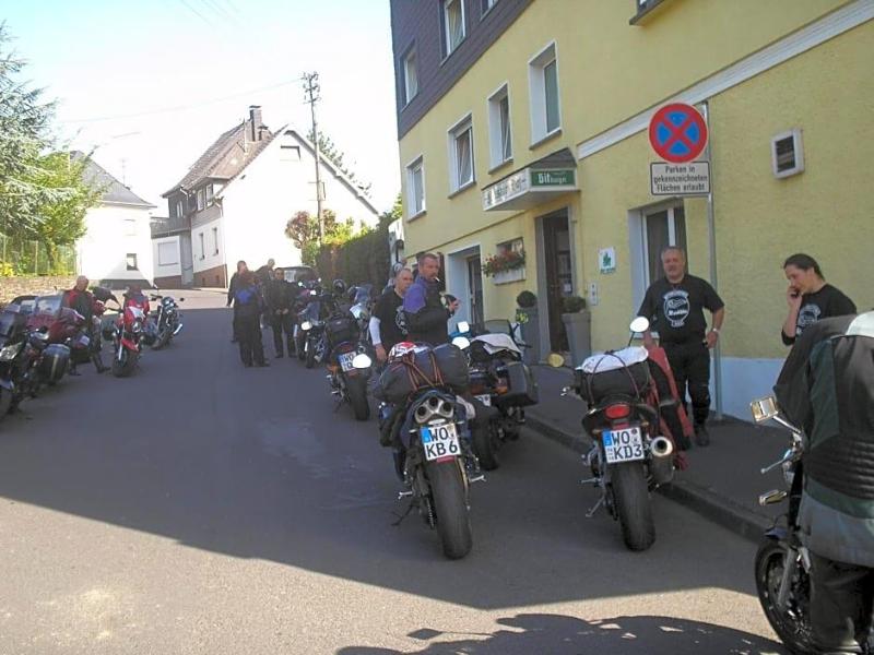 Nassauer Hof image