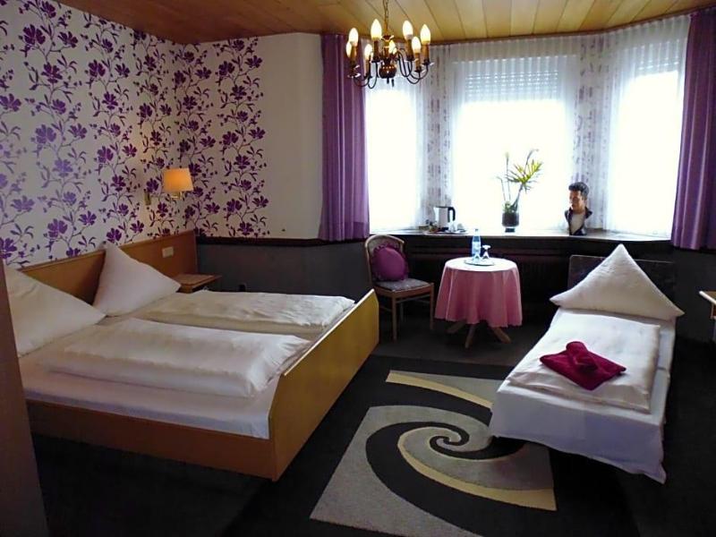 Nassauer Hof image