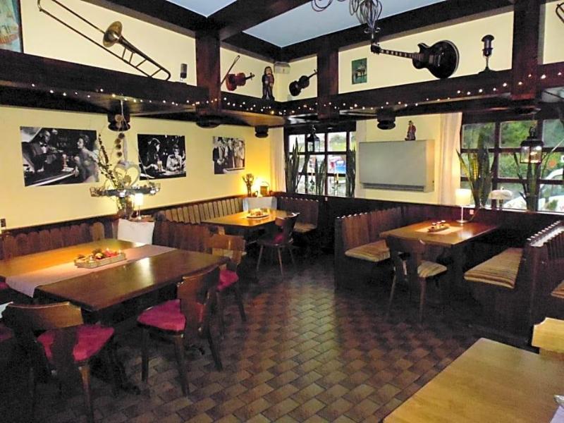 Nassauer Hof image