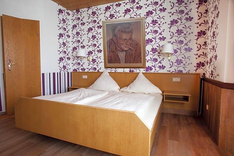 Nassauer Hof image