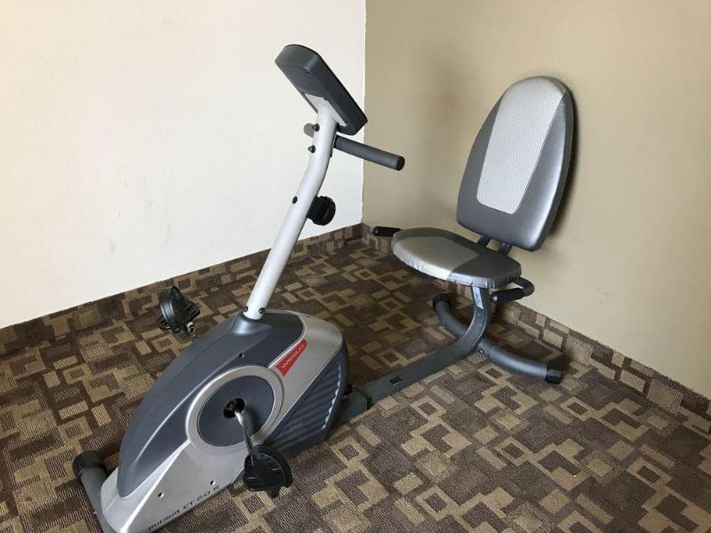 FairBridge Inn & Suites Lewiston image