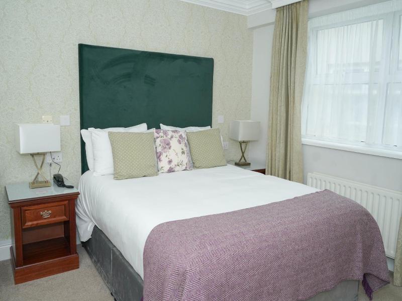 Nesbitt Arms image