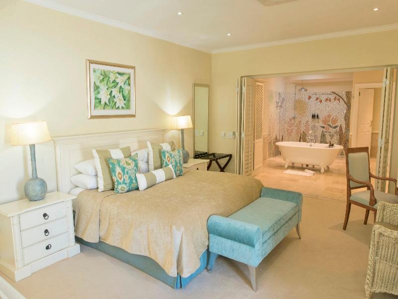 The Last Word - Constantia image