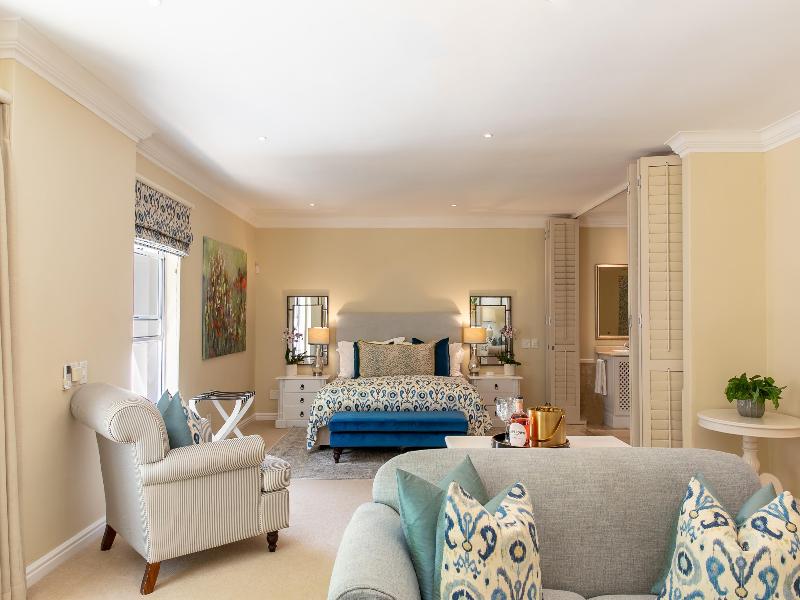 Last Word Constantia image