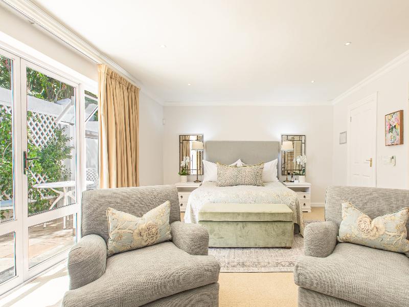 Last Word Constantia image