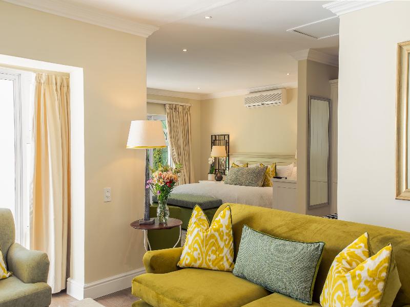 Last Word Constantia image
