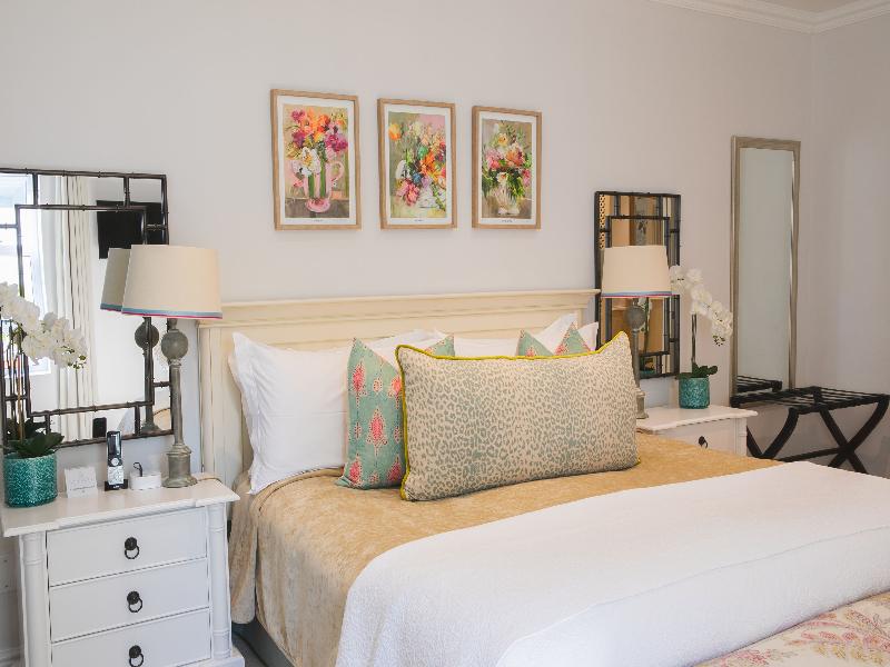 Last Word Constantia image