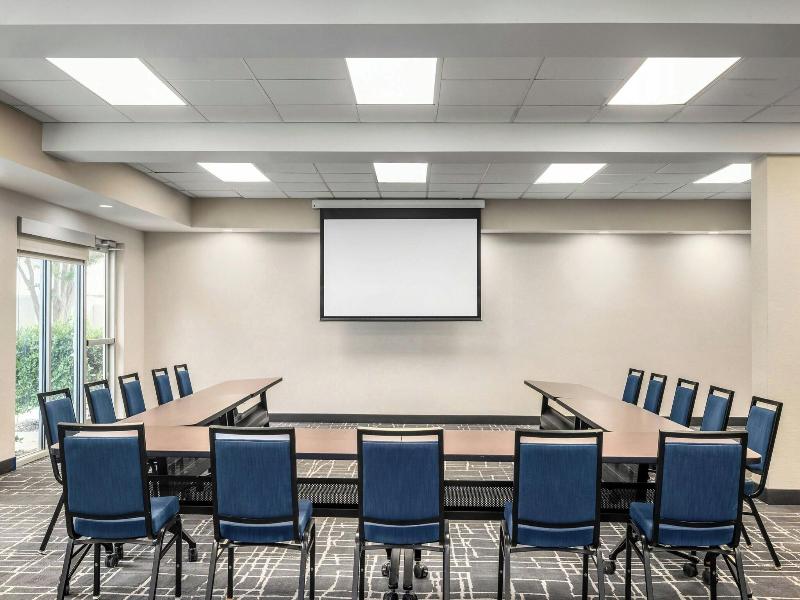 CLT Sky Suite image
