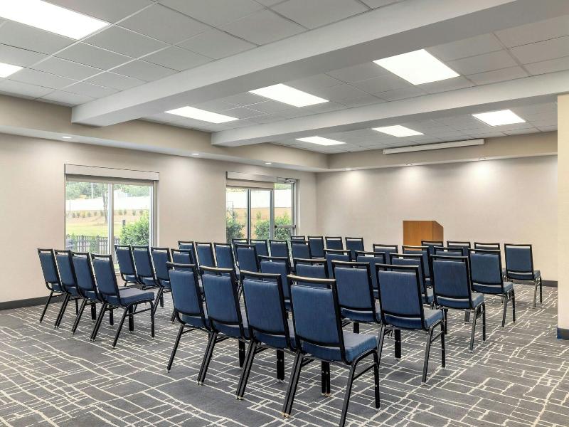 CLT Sky Suite image