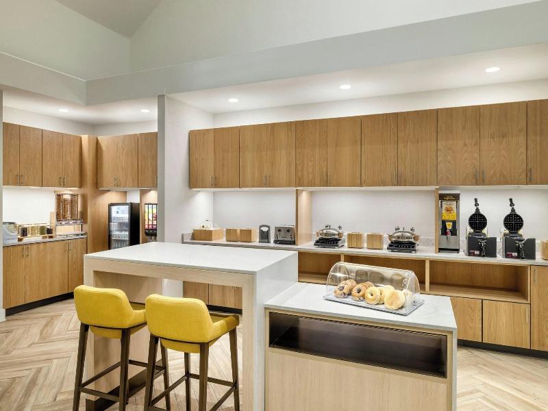 CLT Sky Suite image