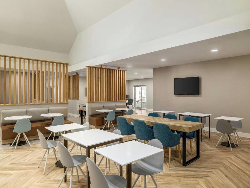 CLT Sky Suite image