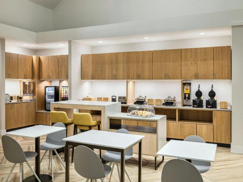 CLT Sky Suite image