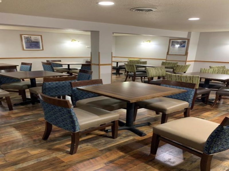 Days Inn by Wyndham Custer image