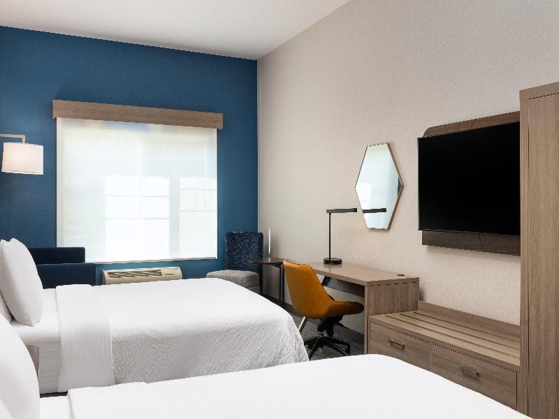 SUITE Accessible — photo 6