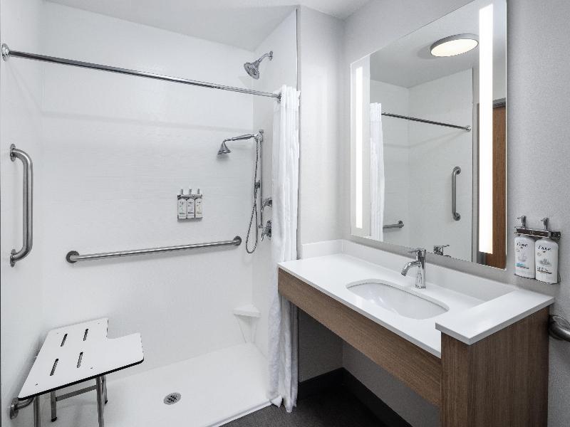 SUITE Accessible — photo 4